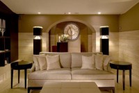 Roma - 2 noches en Hotel St. George